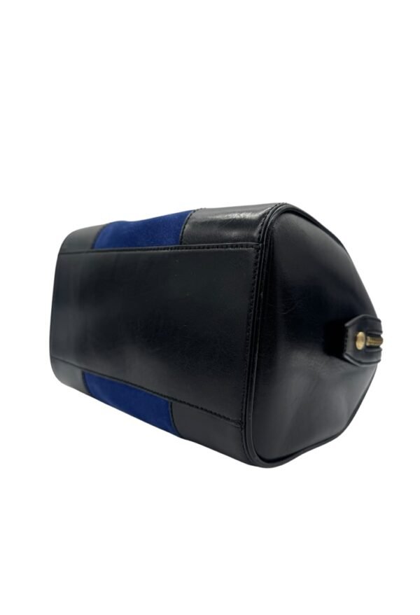 BIMBA Y LOLA - BOSTON BAG - Image 11